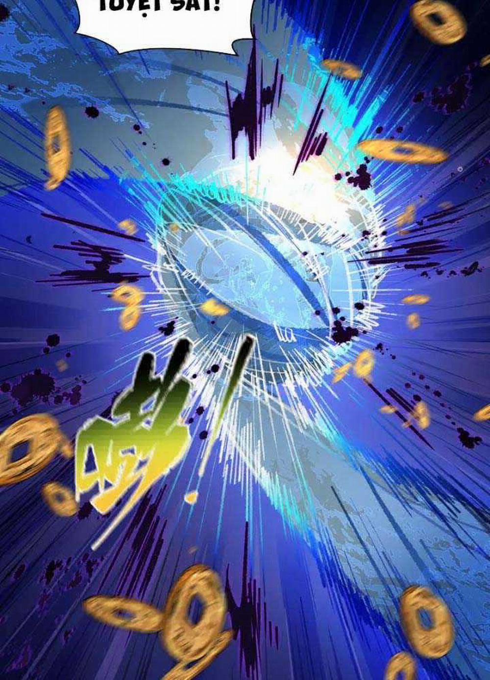 Kỷ Nguyên Kỳ Lạ 343 trang 82