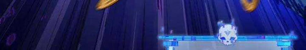 Kỷ Nguyên Kỳ Lạ 343 trang 83