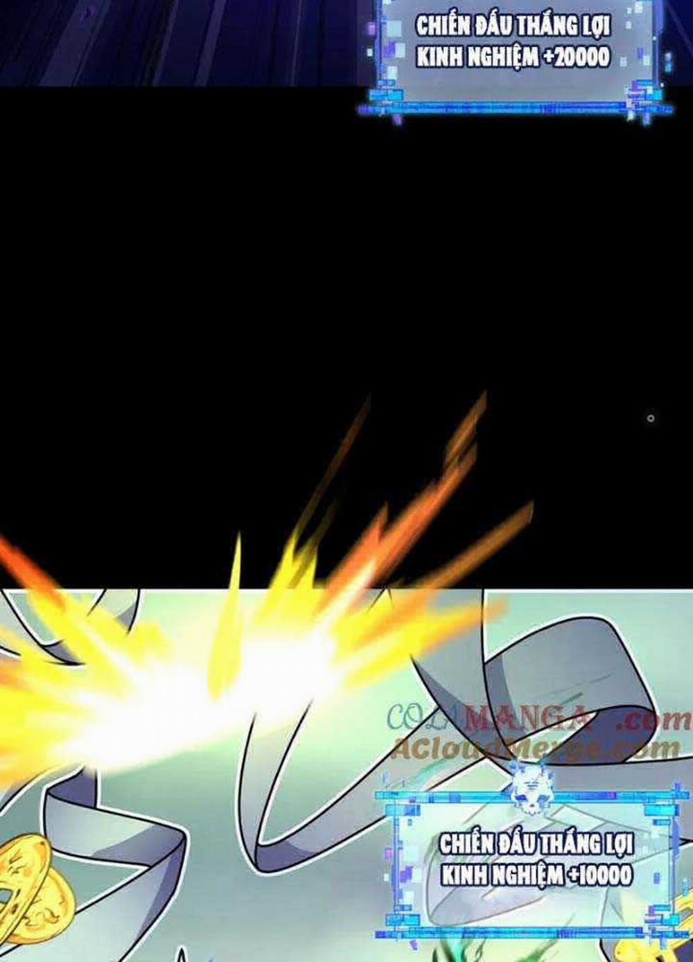 Kỷ Nguyên Kỳ Lạ 343 trang 84