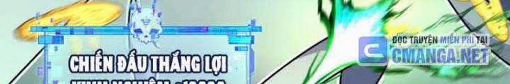 Kỷ Nguyên Kỳ Lạ 343 trang 85