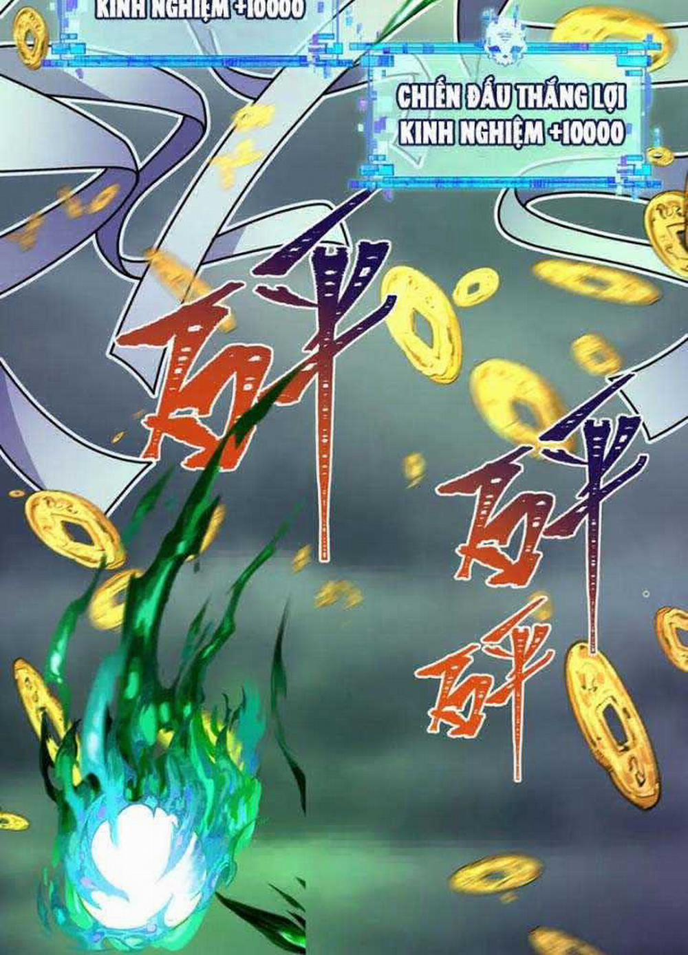 Kỷ Nguyên Kỳ Lạ 343 trang 86