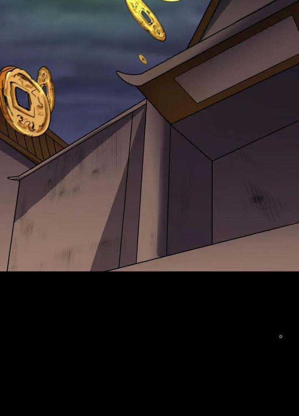 Kỷ Nguyên Kỳ Lạ 343 trang 88