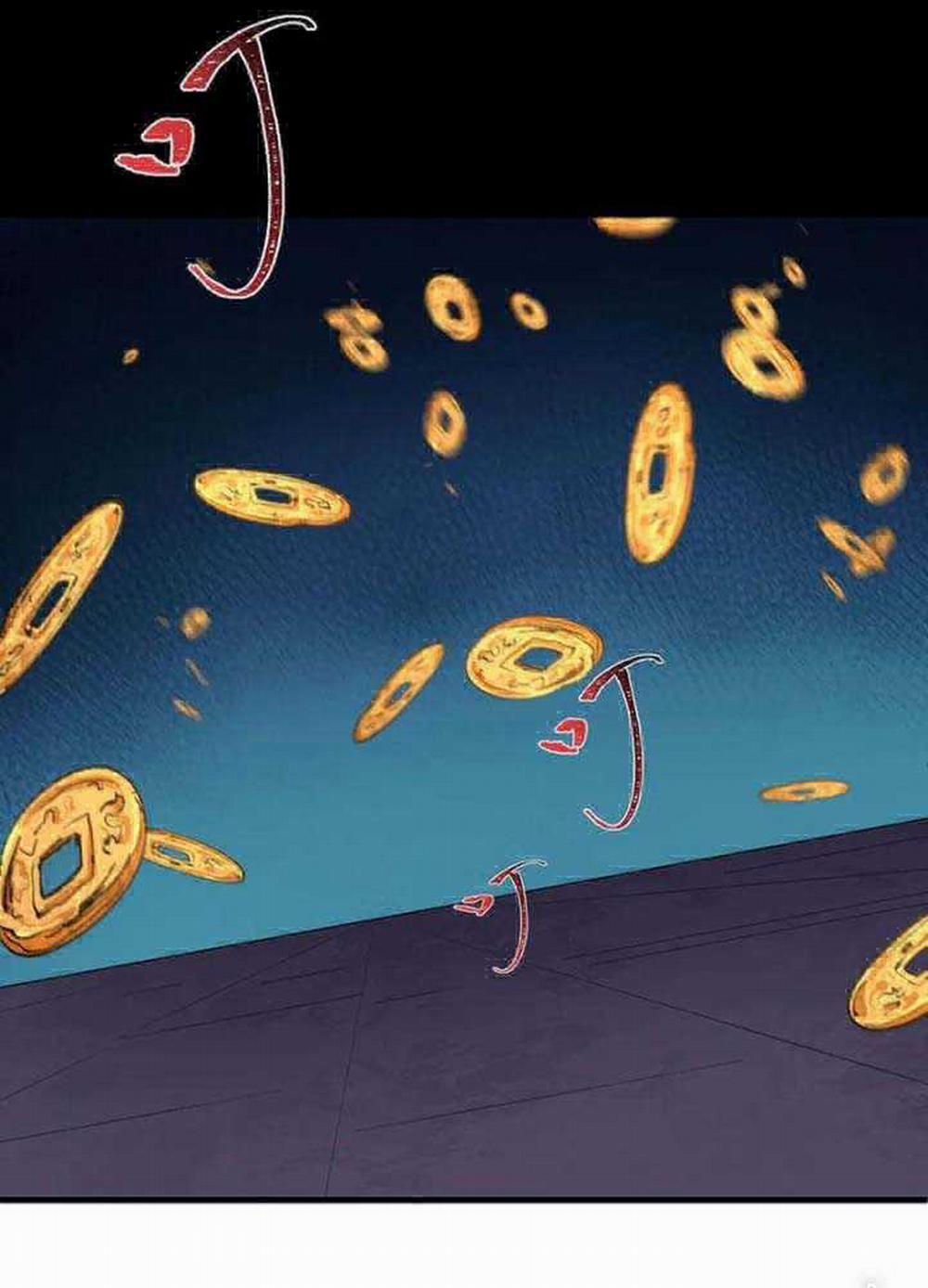 Kỷ Nguyên Kỳ Lạ 343 trang 89