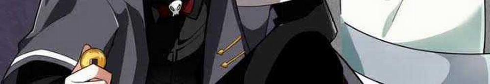 Kỷ Nguyên Kỳ Lạ 343 trang 91