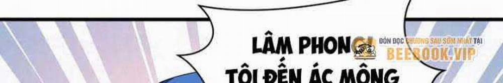 Kỷ Nguyên Kỳ Lạ 343 trang 93