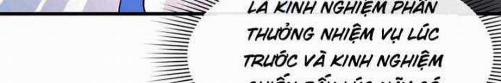 Kỷ Nguyên Kỳ Lạ 343 trang 95