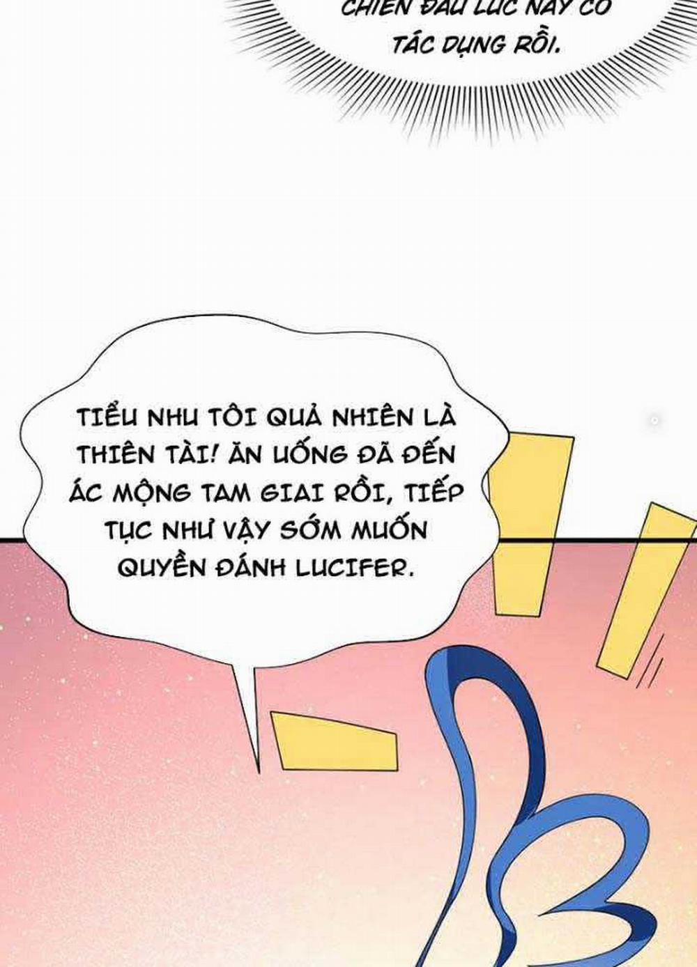 Kỷ Nguyên Kỳ Lạ 343 trang 96