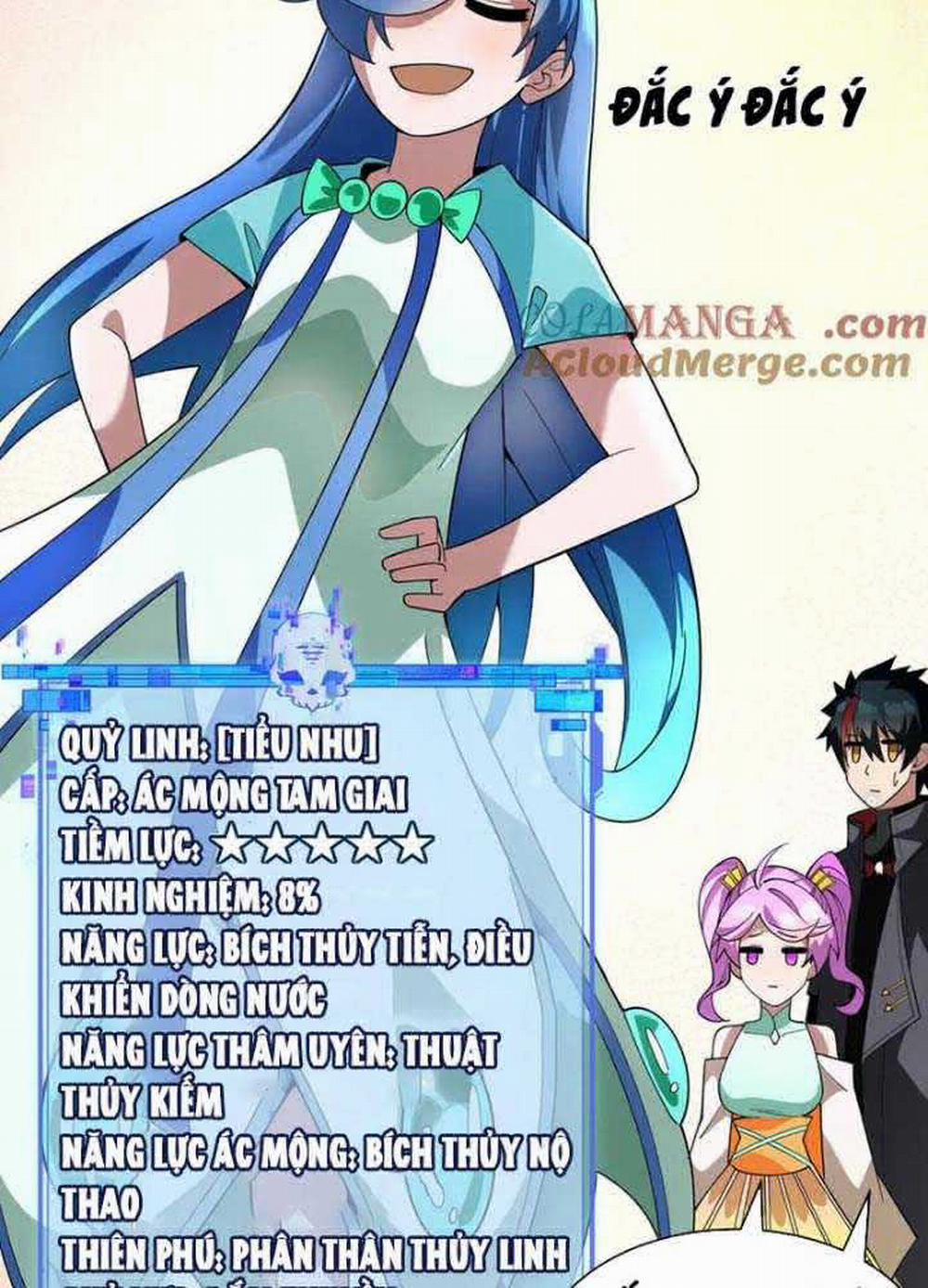 Kỷ Nguyên Kỳ Lạ 343 trang 98