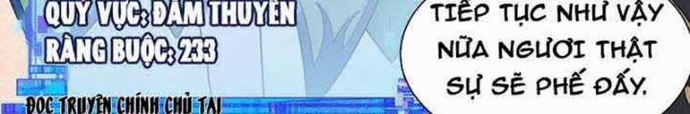 Kỷ Nguyên Kỳ Lạ 343 trang 99