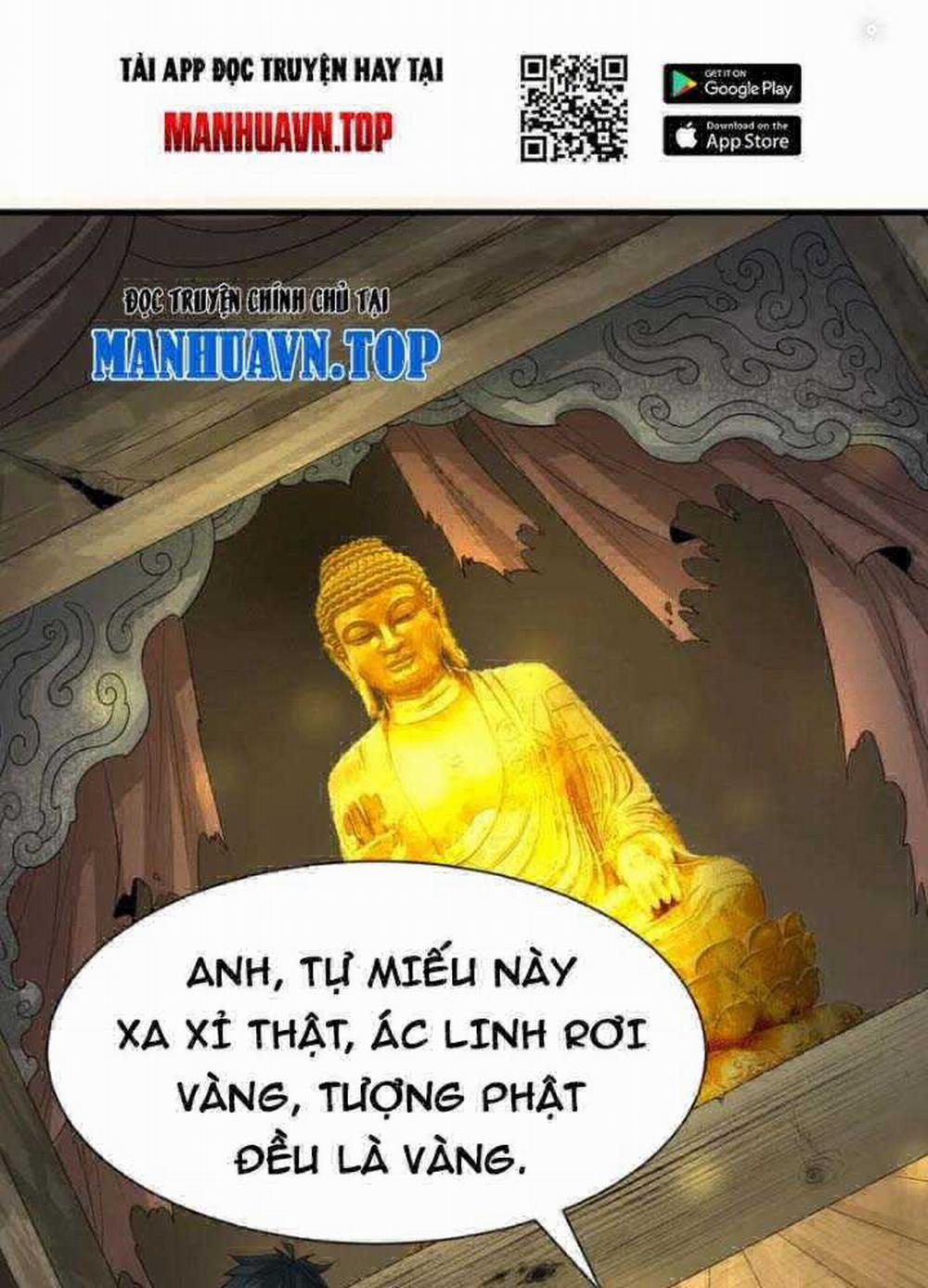 Kỷ Nguyên Kỳ Lạ 344: ToptruyenZ.com trang 1