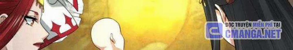 Kỷ Nguyên Kỳ Lạ 344: ToptruyenZ.com trang 10