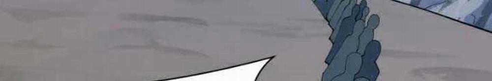 Kỷ Nguyên Kỳ Lạ 344: ToptruyenZ.com trang 102