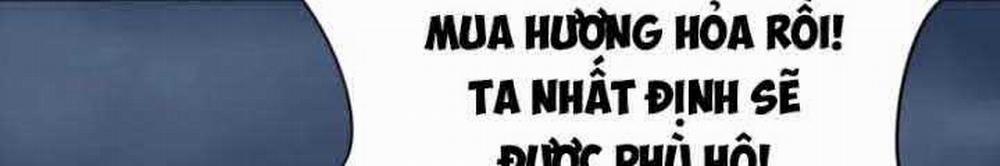 Kỷ Nguyên Kỳ Lạ 344: ToptruyenZ.com trang 106