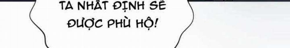 Kỷ Nguyên Kỳ Lạ 344: ToptruyenZ.com trang 108