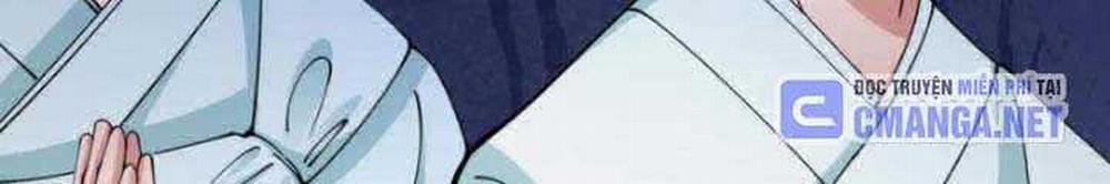 Kỷ Nguyên Kỳ Lạ 344: ToptruyenZ.com trang 110