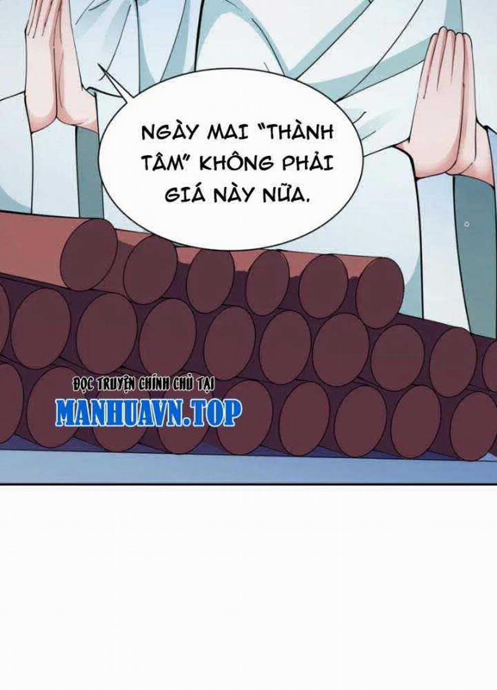 Kỷ Nguyên Kỳ Lạ 344: ToptruyenZ.com trang 111