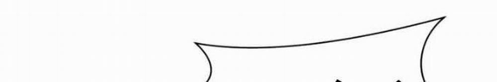 Kỷ Nguyên Kỳ Lạ 344: ToptruyenZ.com trang 112