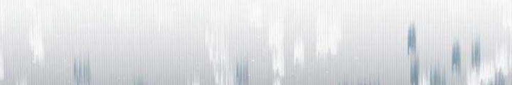 Kỷ Nguyên Kỳ Lạ 344: ToptruyenZ.com trang 116