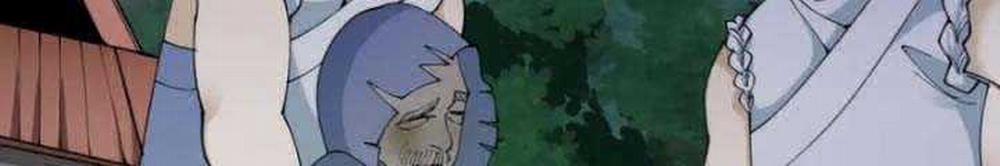 Kỷ Nguyên Kỳ Lạ 344: ToptruyenZ.com trang 118