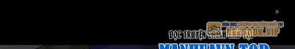 Kỷ Nguyên Kỳ Lạ 344: ToptruyenZ.com trang 120