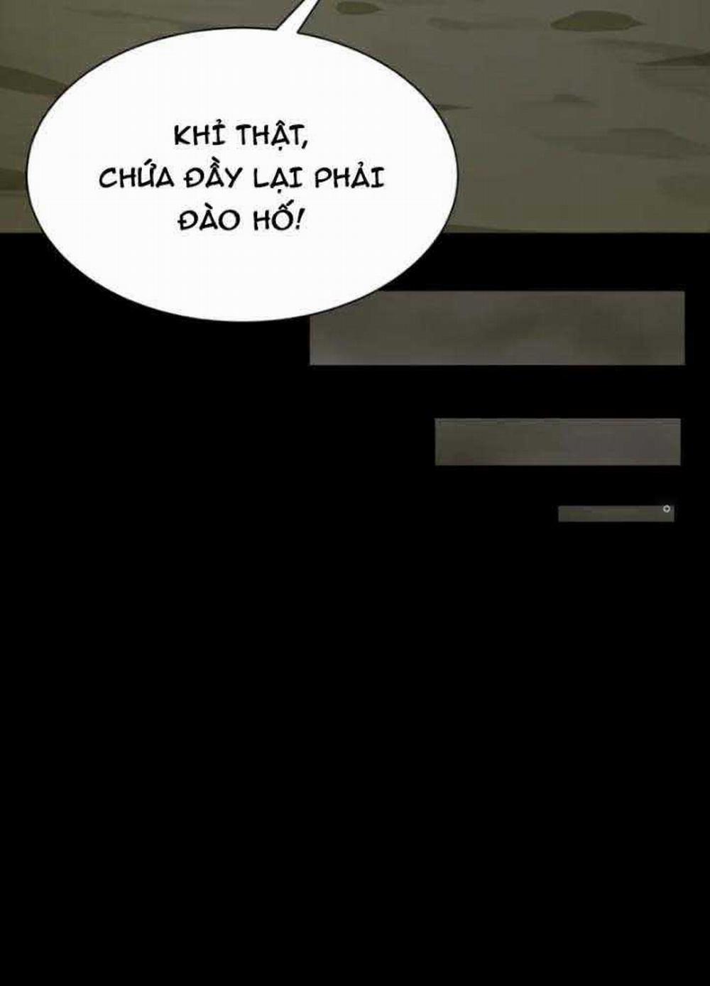 Kỷ Nguyên Kỳ Lạ 344: ToptruyenZ.com trang 123