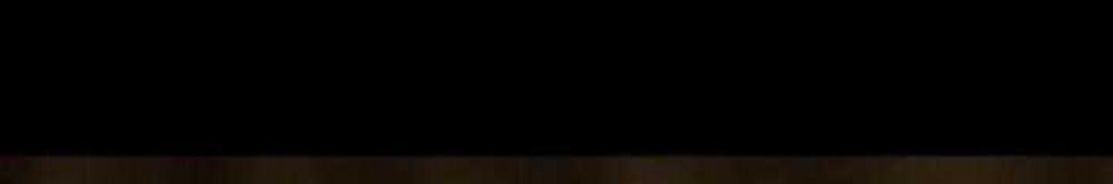 Kỷ Nguyên Kỳ Lạ 344: ToptruyenZ.com trang 128