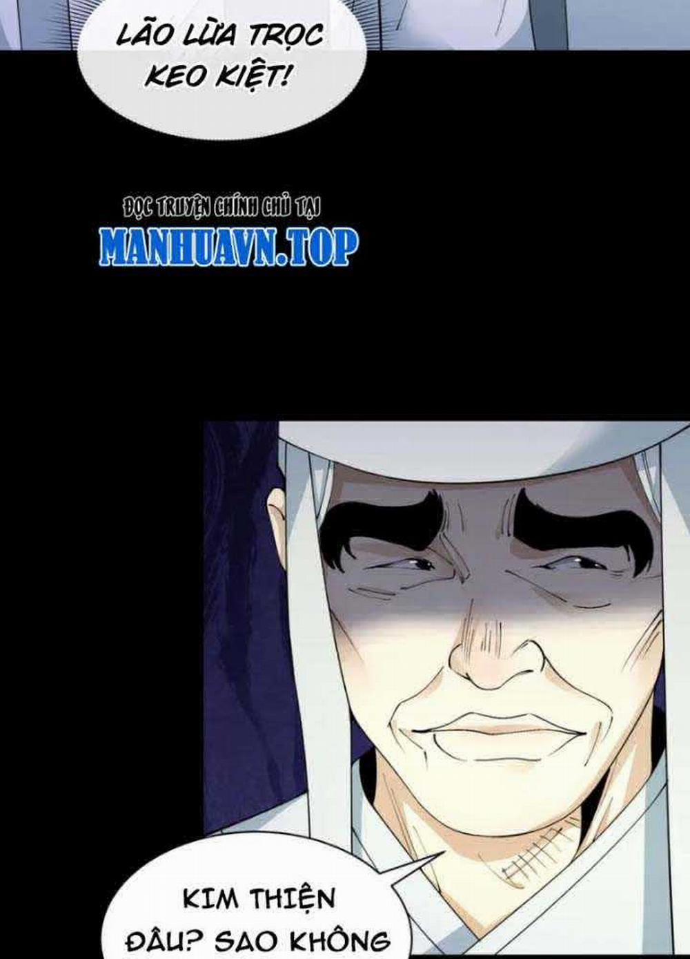 Kỷ Nguyên Kỳ Lạ 344: ToptruyenZ.com trang 131