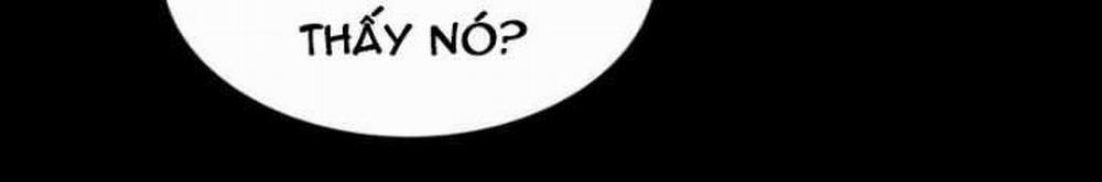 Kỷ Nguyên Kỳ Lạ 344: ToptruyenZ.com trang 132