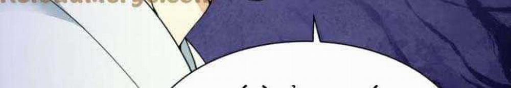 Kỷ Nguyên Kỳ Lạ 344: ToptruyenZ.com trang 134