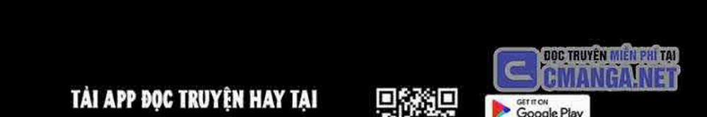 Kỷ Nguyên Kỳ Lạ 344: ToptruyenZ.com trang 142