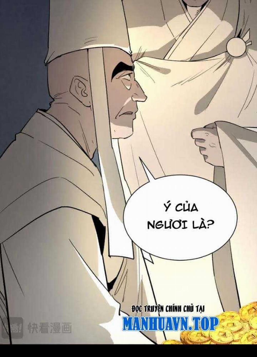 Kỷ Nguyên Kỳ Lạ 344: ToptruyenZ.com trang 147