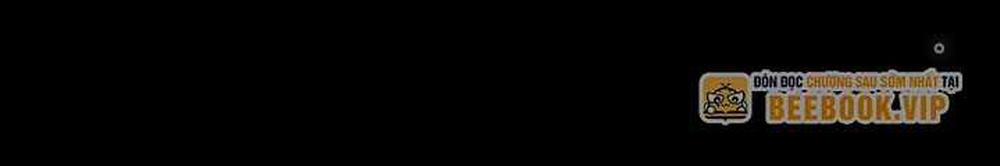 Kỷ Nguyên Kỳ Lạ 344: ToptruyenZ.com trang 148