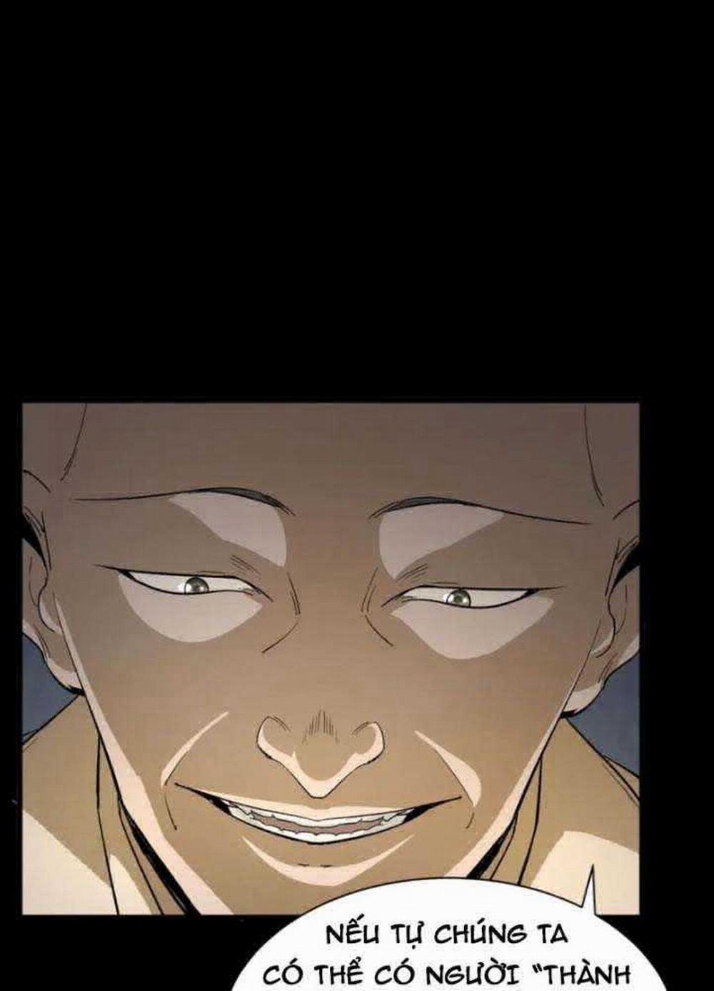 Kỷ Nguyên Kỳ Lạ 344: ToptruyenZ.com trang 149