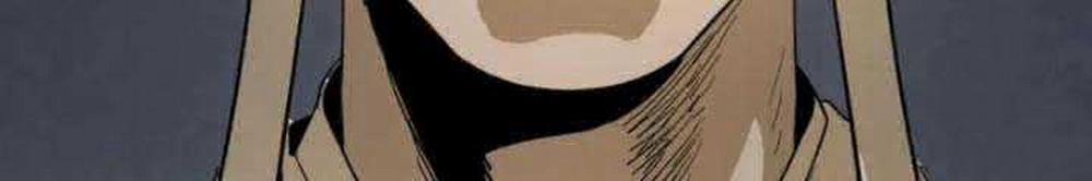 Kỷ Nguyên Kỳ Lạ 344: ToptruyenZ.com trang 152