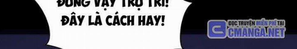 Kỷ Nguyên Kỳ Lạ 344: ToptruyenZ.com trang 154