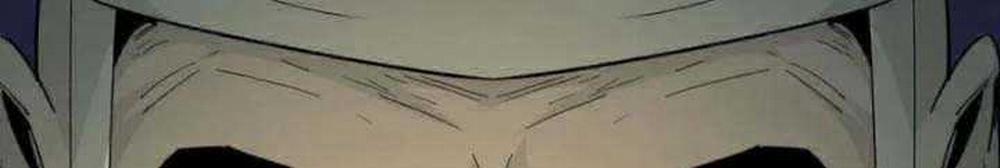 Kỷ Nguyên Kỳ Lạ 344: ToptruyenZ.com trang 158