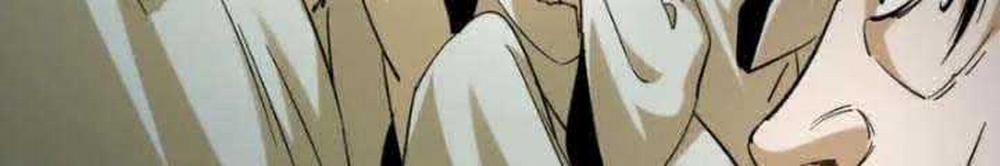 Kỷ Nguyên Kỳ Lạ 344: ToptruyenZ.com trang 162