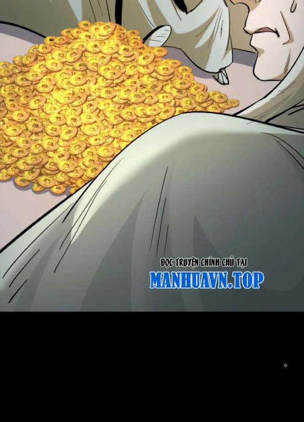 Kỷ Nguyên Kỳ Lạ 344: ToptruyenZ.com trang 163