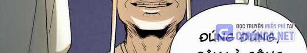 Kỷ Nguyên Kỳ Lạ 344: ToptruyenZ.com trang 166