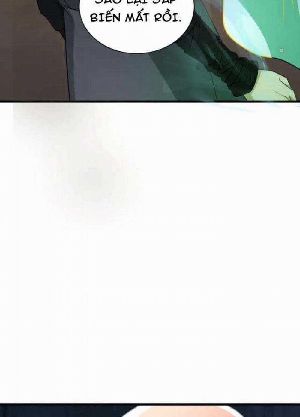 Kỷ Nguyên Kỳ Lạ 344: ToptruyenZ.com trang 19