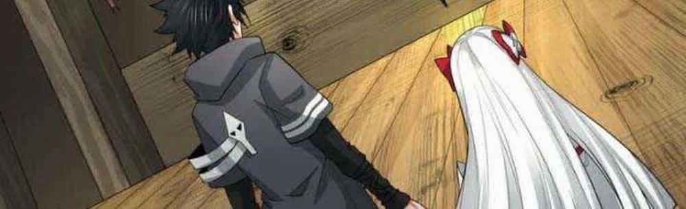 Kỷ Nguyên Kỳ Lạ 344: ToptruyenZ.com trang 2