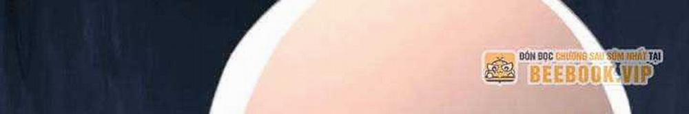 Kỷ Nguyên Kỳ Lạ 344: ToptruyenZ.com trang 20