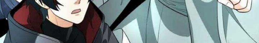 Kỷ Nguyên Kỳ Lạ 344: ToptruyenZ.com trang 24