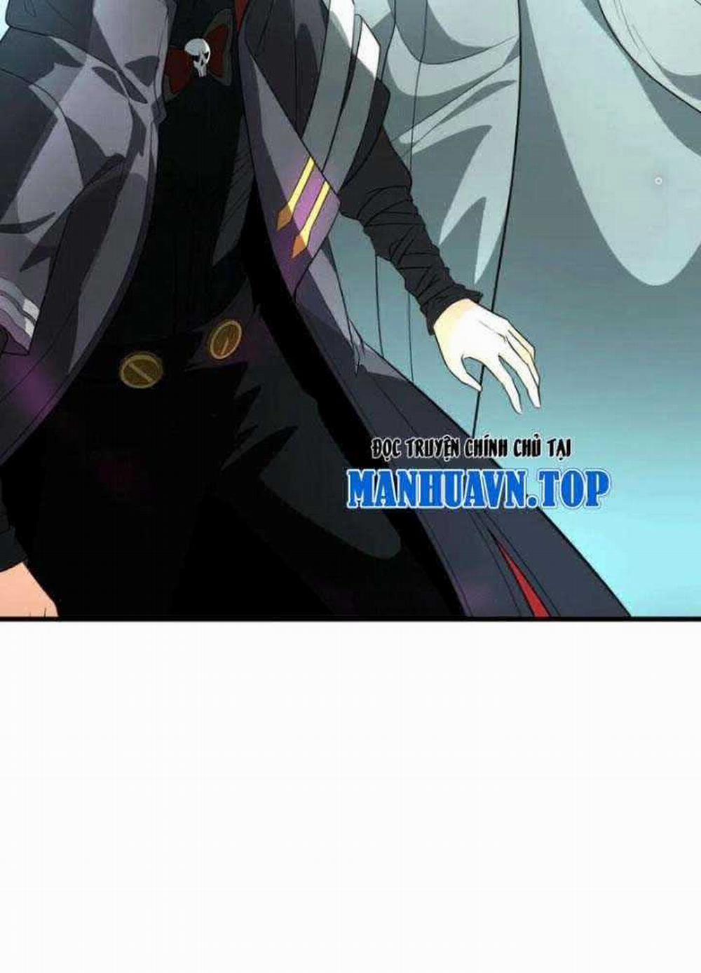 Kỷ Nguyên Kỳ Lạ 344: ToptruyenZ.com trang 25