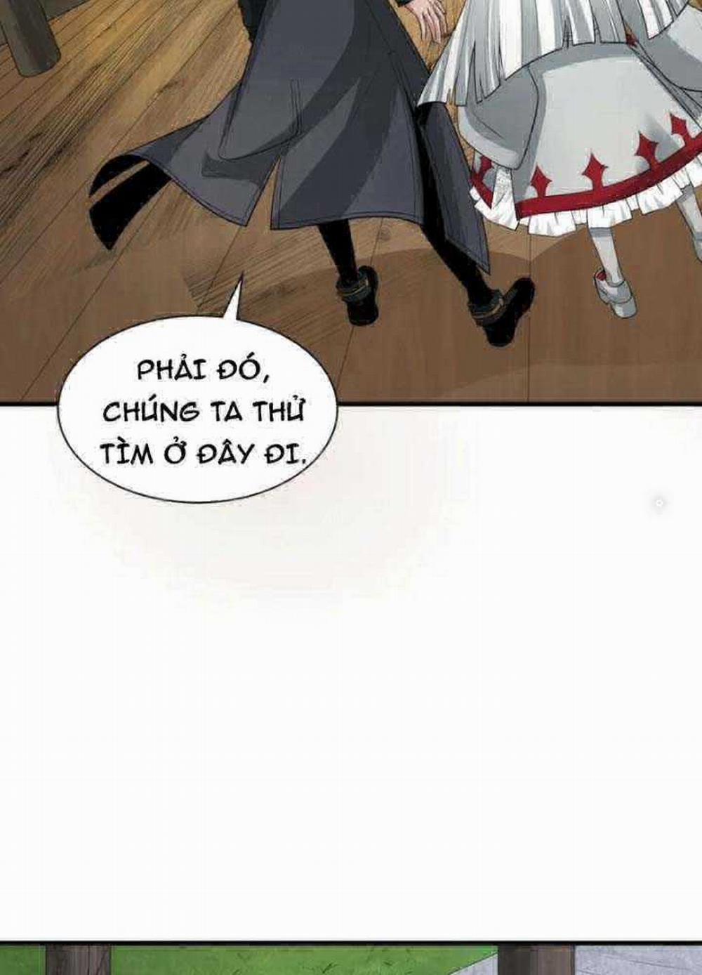 Kỷ Nguyên Kỳ Lạ 344: ToptruyenZ.com trang 3