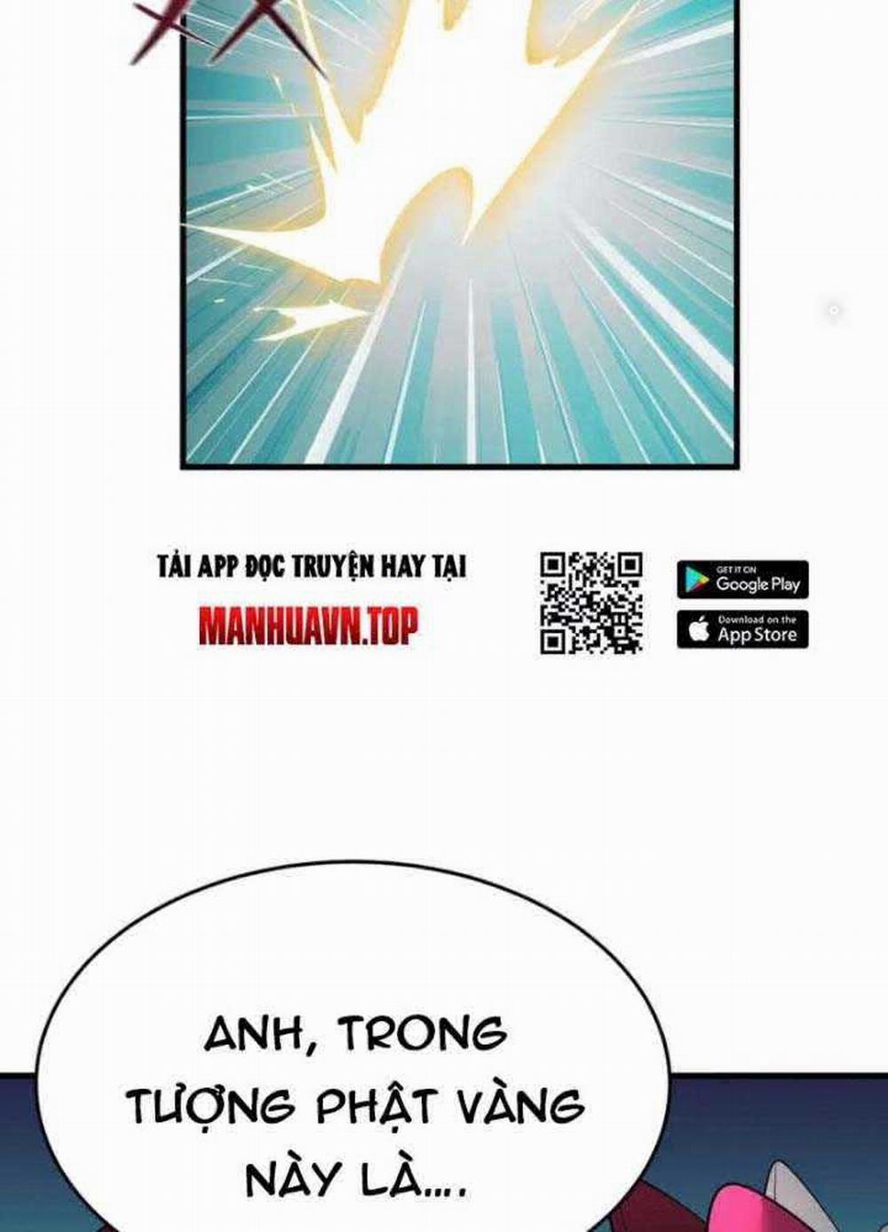 Kỷ Nguyên Kỳ Lạ 344: ToptruyenZ.com trang 31