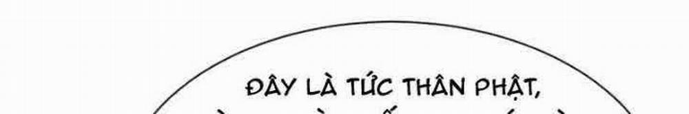 Kỷ Nguyên Kỳ Lạ 344: ToptruyenZ.com trang 42