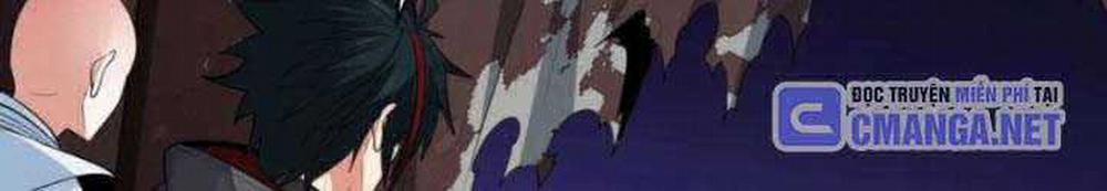 Kỷ Nguyên Kỳ Lạ 344: ToptruyenZ.com trang 50