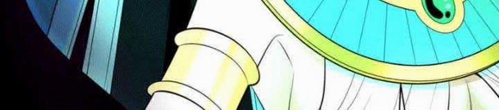 Kỷ Nguyên Kỳ Lạ 344: ToptruyenZ.com trang 54