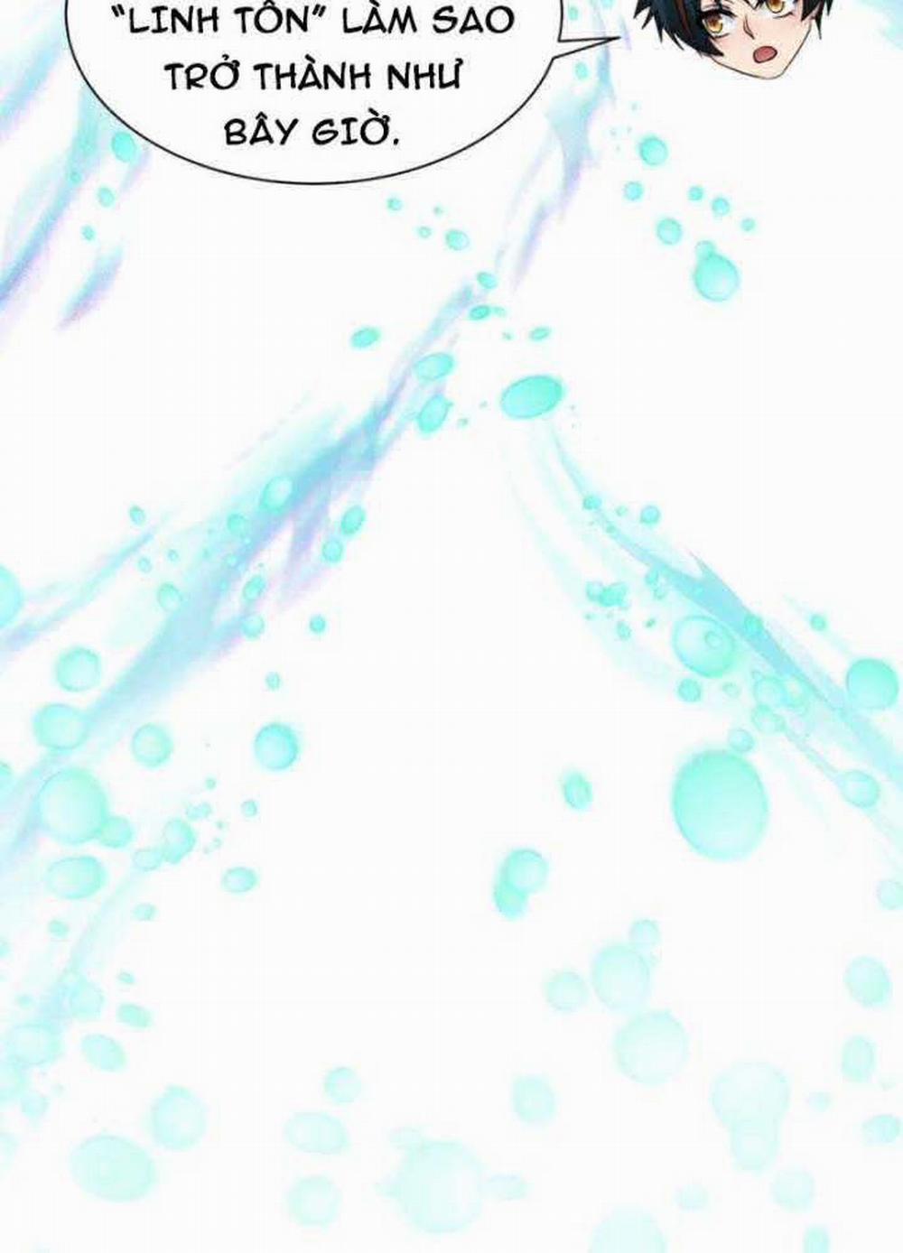 Kỷ Nguyên Kỳ Lạ 344: ToptruyenZ.com trang 57